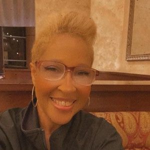 Meet your Posher, Sonja